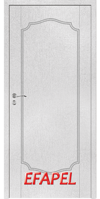 Врата 4501P L