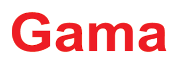 Интериорни врати Gama - Банер в главна категория