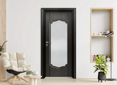 Интериорна врата Efapel 4501