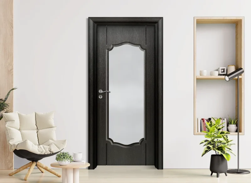 Интериорна врата Efapel 4501
