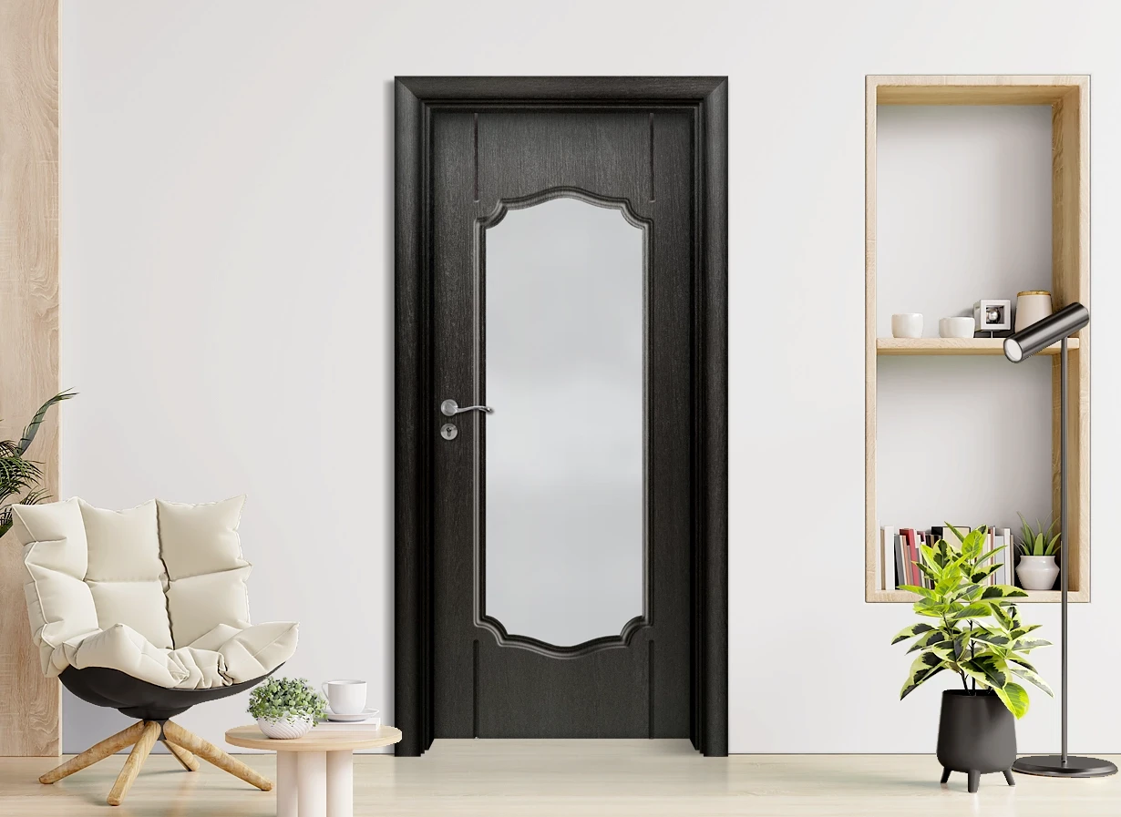 Интериорна врата Efapel 4501